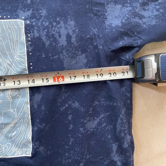 Nike box tee - Picture 4 of 5